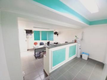 imagem 2 - Comercial padrão - Casa comercial imagem 2 - Comercial padrão - Casa comercial