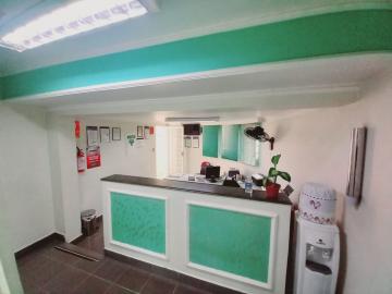 imagem 1 - Comercial padrão - Casa comercial imagem 1 - Comercial padrão - Casa comercial