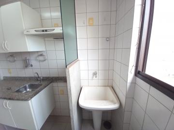 Alugar Apartamentos / Padrão em Ribeirão Preto R$ 1.400,00 - Foto 5