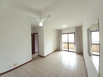 Alugar Apartamentos / Padrão em Ribeirão Preto R$ 1.400,00 - Foto 1