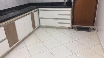 imagem 3 - Casa - Chácara - Rancho imagem 3 - Casa - Chácara - Rancho