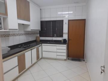 Comprar Casas / Chácara/Rancho em Ribeirão Preto R$ 1.700.000,00 - Foto 4