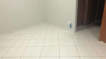 imagem 1 - Casa - Chácara - Rancho imagem 1 - Casa - Chácara - Rancho