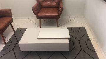 imagem 2 - Casa - Chácara - Rancho imagem 2 - Casa - Chácara - Rancho