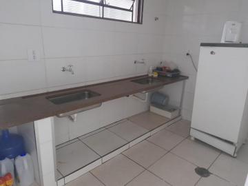 imagem 5 - Casa - Chácara - Rancho imagem 5 - Casa - Chácara - Rancho