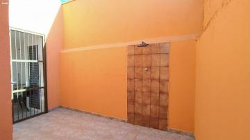 Alugar Casas / Padrão em Ribeirão Preto R$ 1.750,00 - Foto 13