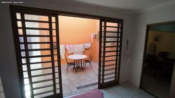 imagem 5 - Casa - Padrão imagem 5 - Casa - Padrão