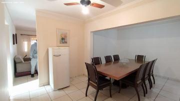 imagem 3 - Casa - Padrão imagem 3 - Casa - Padrão