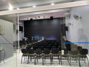 imagem 2 - Comercial padrão - Galpão - Armazém imagem 2 - Comercial padrão - Galpão - Armazém