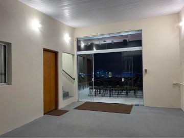 imagem 1 - Comercial padrão - Galpão - Armazém imagem 1 - Comercial padrão - Galpão - Armazém