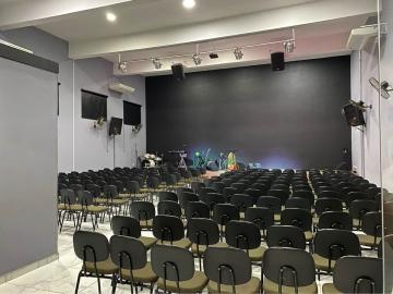 imagem 3 - Comercial padrão - Galpão - Armazém imagem 3 - Comercial padrão - Galpão - Armazém