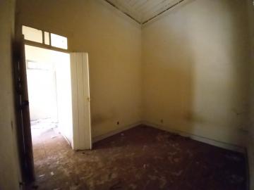 imagem 3 - Casa - Padrão imagem 3 - Casa - Padrão