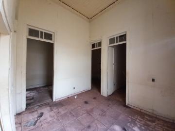 imagem 4 - Casa - Padrão imagem 4 - Casa - Padrão