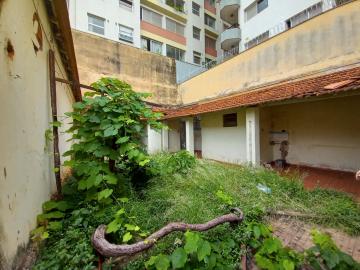 Comprar Casas / Padrão em Ribeirão Preto R$ 1.060.000,00 - Foto 14