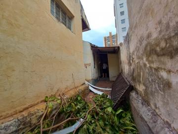 Comprar Casas / Padrão em Ribeirão Preto R$ 1.060.000,00 - Foto 15