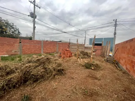 imagem 3 - Terreno - Padrão imagem 3 - Terreno - Padrão