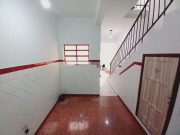 Alugar Casas / Padrão em Ribeirão Preto R$ 1.100,00 - Foto 3