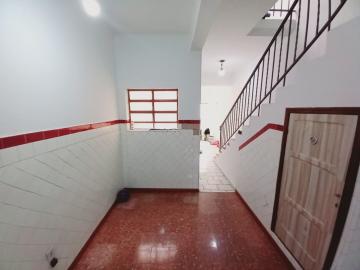 imagem 3 - Casa - Padrão imagem 3 - Casa - Padrão