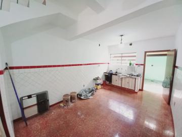 imagem 2 - Casa - Padrão imagem 2 - Casa - Padrão