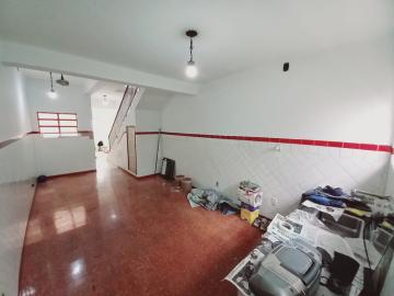 imagem 1 - Casa - Padrão imagem 1 - Casa - Padrão