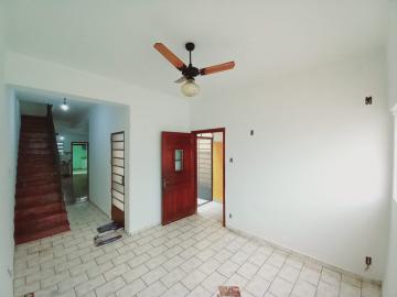 imagem 4 - Casa - Padrão imagem 4 - Casa - Padrão