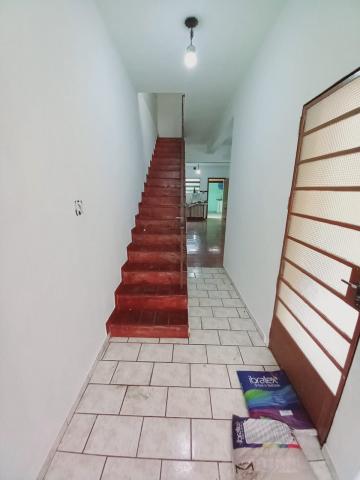 imagem 5 - Casa - Padrão imagem 5 - Casa - Padrão