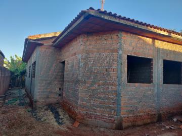 Comprar Casas / Padrão em São Simão R$ 220.000,00 - Foto 12