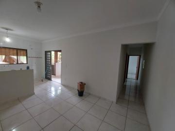 imagem 1 - Casa - Padrão imagem 1 - Casa - Padrão