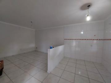 Comprar Casas / Padrão em Ribeirão Preto R$ 390.000,00 - Foto 2