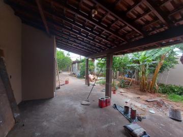Comprar Casas / Padrão em Ribeirão Preto R$ 390.000,00 - Foto 6