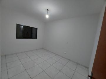 imagem 3 - Casa - Padrão imagem 3 - Casa - Padrão