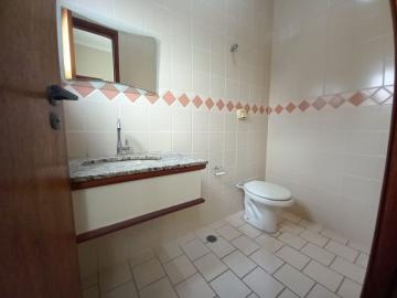 imagem 5 - IMÓVEL COMERCIAL NO ALTO DA BOA VISTA imagem 5 - IMÓVEL COMERCIAL NO ALTO DA BOA VISTA