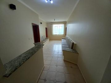 imagem 2 - IMÓVEL COMERCIAL NO ALTO DA BOA VISTA imagem 2 - IMÓVEL COMERCIAL NO ALTO DA BOA VISTA