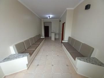 imagem 1 - IMÓVEL COMERCIAL NO ALTO DA BOA VISTA imagem 1 - IMÓVEL COMERCIAL NO ALTO DA BOA VISTA