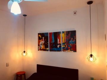 imagem 3 - Apartamento - Padrão imagem 3 - Apartamento - Padrão