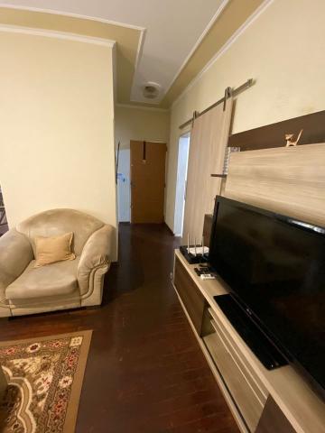 imagem 4 - Casa - Padrão imagem 4 - Casa - Padrão