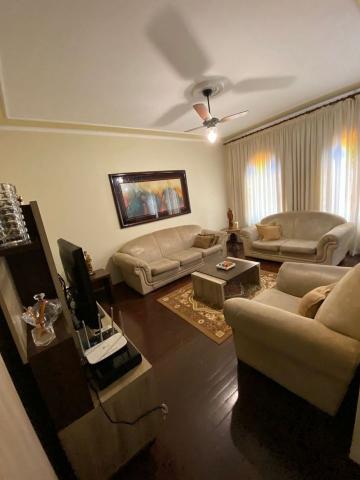 imagem 3 - Casa - Padrão imagem 3 - Casa - Padrão