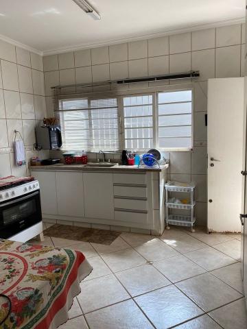 Comprar Casas / Padrão em Ribeirão Preto R$ 800.000,00 - Foto 11