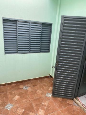 Comprar Casas / Padrão em Ribeirão Preto R$ 349.000,00 - Foto 15