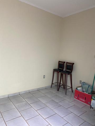 Comprar Casas / Padrão em Ribeirão Preto R$ 349.000,00 - Foto 3