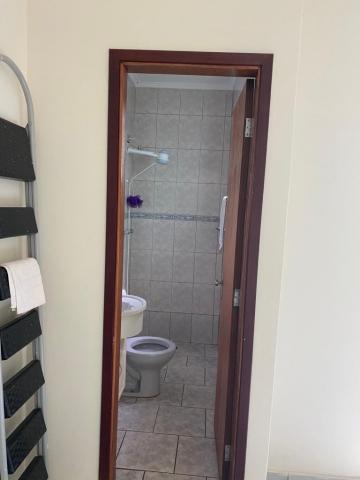 imagem 5 - Casa - Padrão imagem 5 - Casa - Padrão