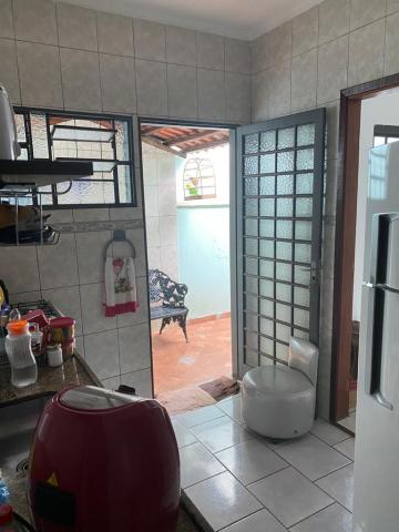 Comprar Casas / Padrão em Ribeirão Preto R$ 349.000,00 - Foto 11