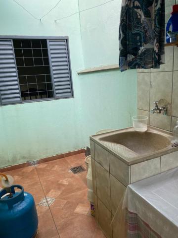 Comprar Casas / Padrão em Ribeirão Preto R$ 349.000,00 - Foto 16