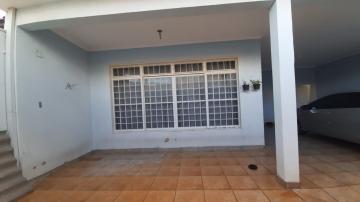Comprar Casas / Padrão em Ribeirão Preto R$ 580.000,00 - Foto 1