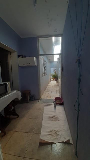 imagem 2 - CASA NA LAGOINHA imagem 2 - CASA NA LAGOINHA