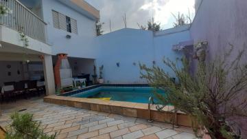 imagem 4 - CASA NA LAGOINHA imagem 4 - CASA NA LAGOINHA