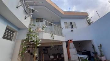 imagem 5 - CASA NA LAGOINHA imagem 5 - CASA NA LAGOINHA