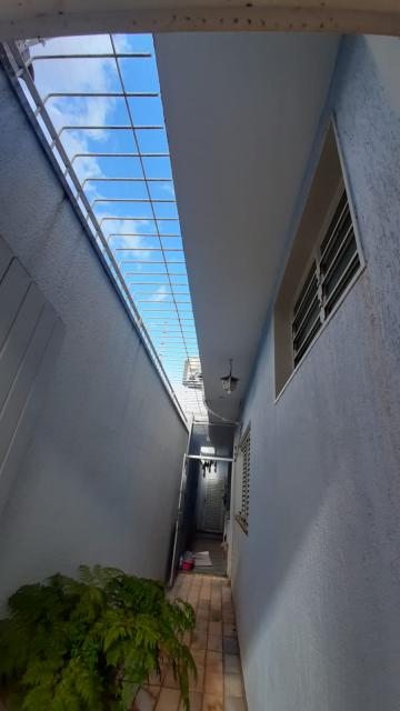 Comprar Casas / Padrão em Ribeirão Preto R$ 580.000,00 - Foto 12