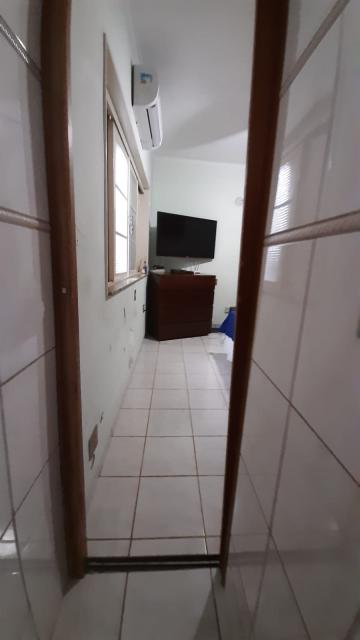 Comprar Casas / Padrão em Ribeirão Preto R$ 580.000,00 - Foto 27