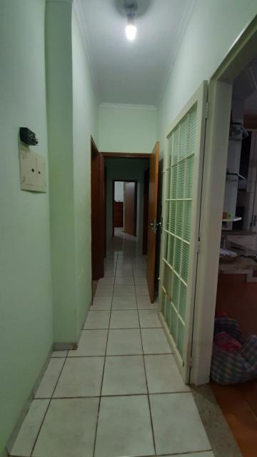Comprar Casas / Padrão em Ribeirão Preto R$ 580.000,00 - Foto 41